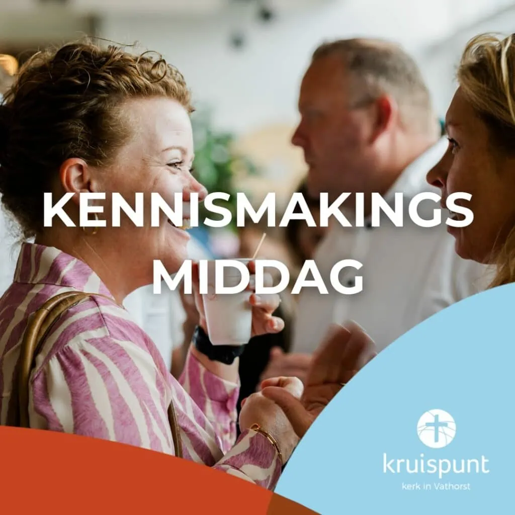 Kenningsmakingsmiddag